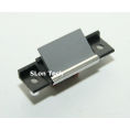 Q2665-60125 para HP LJ 2820 2840 3050 3052 3390 3392 1522 2727 ADF almofada de separação