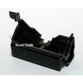 ( Rm1-2699 ) RM1-2699-000 de 1 separação para HP Color Laserjet 3000 3600 3800 CP3505