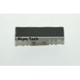RF5-3865 HP Color LaserJet 5500 5550 Bandeja Pad 1 Separação