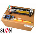 Q5422A HP 4250 4350 do fusor Manutenção de Kit 220V