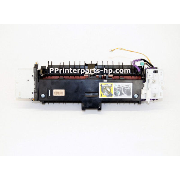 RM1-6741 RM1-6739 HP Color LaserJet CP2025 CM2320 impressão Assembléia do fusor