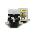 1279490 nova LQ690 para EPS LQ590 LQ2090 impressora matricial