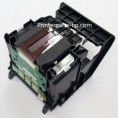 Cm751-80013a remanufaturados cabeça de impressão duplex para Pro 8100 8600 950 951 cabeça de impressão