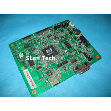 105-1509-9 L2689a L2690A HP Scanjet N8420 N8460 formatador Board