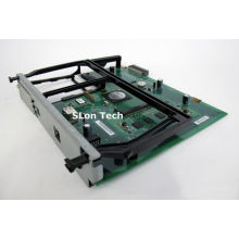 formatador Board CB446-60001 HP Color LaserJet CP3505 CP3505n Impressora