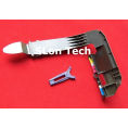 C7770-60286 C7769-60256 tubo de tinta para HP HP DesignJet 500 510 800