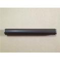 RL1-0024 HP LaserJet 4250 4300 4350 4345 Super alta qualidade Fuser Film Sleeve