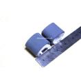 CN598-67018 HP Officejet X451 X476 X551 separador de escolher acima Rolo Assy kit de