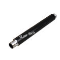 Ae01-1128 compatível para Ricoh Aficio MP3053SP MP3353SP MP2553SP rolo fusor superior