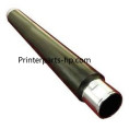 Ae01-1117 RICOH AFICIO 2051 / 2060 / 2075 / MP6000 5500 7500 rolo fusor superior / rolo de aquecimento