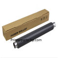 Rolo fusor superior para Kyocera Fs-4200DN Fs-4100DN Fs-4300DN rolo