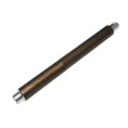 2BK20012 2BK20011 KYOCERA Mita KM2530 / 3530 / 4030 / 4031 de 9100 rolo fusor superior / rolo de aquecimento