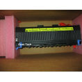 Nova RG5-1863 RG5-4447 HP LaserJet 5Si 8000 Fusor Assembleia 110V