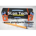 C9152A novo kit de manutenção Compatível HP LaserJet 9000 9040 9050 110V