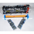 CB388A для принтеров HP LaserJet CB506-67901 P4014 P4015 P4515 фьюзера Ремонтный комплект