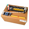 Q5998A LaserJet M4345 HP M4349 Набор для обслуживания 110