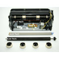 40X0101 40X2590 Lexmark T640 / 642/644 для печати фьюзера Ремонтный комплект