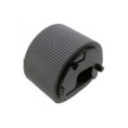 LaserJet P2035 HP P2055 RL1-2120-000 Лоток 1 Pick Up Roller