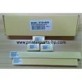 Lexmark Optra T650 T652 T654 40X4308 40X1886 40X5852 Roller Kit de Manutenção
