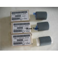 Q7491-67903 CB506-67904 HP4250 4345 4015 4700 4730 4005 M600 Kit Pickup Roller