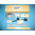 P3015 for HP LaserJet P3015 M525 Maintenance Roller Kit