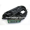 Q3931-67907 HP LaserJet CP6015 CM6030 Cor 6040 MFP Assembleia Laser Scanner de
