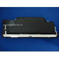 Q6500-60131 Scanner para HP Laserjet 2820 2840 3030 3055 3390 cópia de