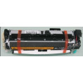 Cb425-69003 RM1-1043 para LaserJet 4345 M4345 MFP M4349 de conjunto de fusor 110 V