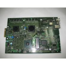 Ce871-60001 CE871-69003 placa do formatador para HP Color LaserJet CM4540