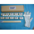 HP LASERJET 4200 4250 4300 4350 4345 Техническое обслуживание Набор роликов