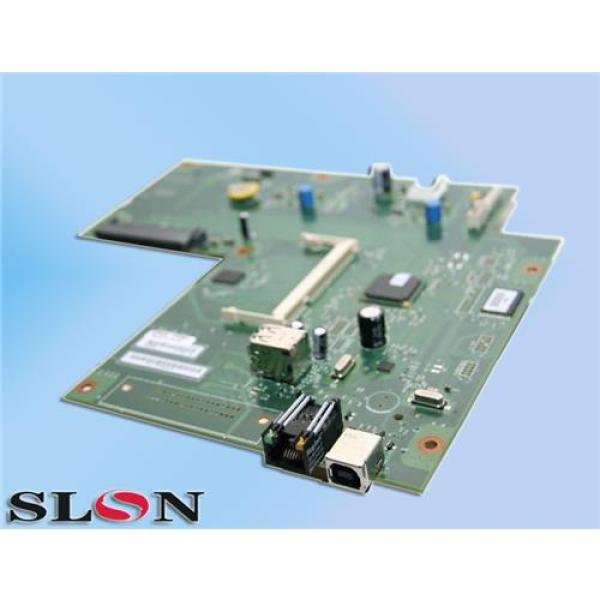 Q7848-61006 Formatter Board aplica para HP P3005D P3005DN