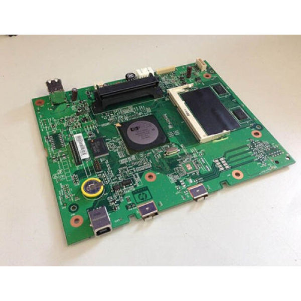 Ce474-60001 Formatter Board para HP LaserJet P3015 CE474-69001