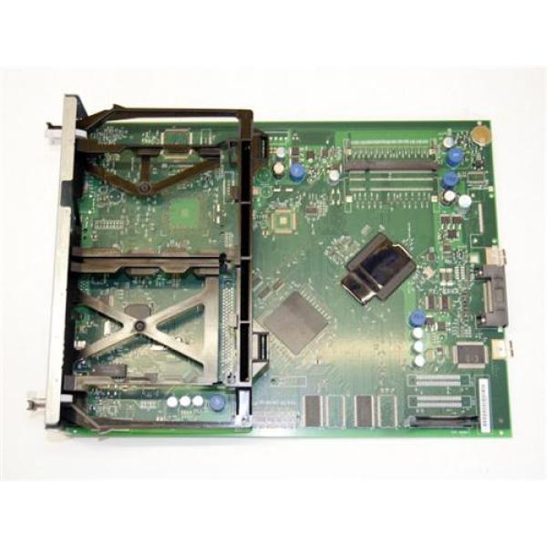CB503-67901 HP Color LaserJet CP4005 Formatador