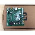 CN727-67020 / 60002 FitFor HP DesignJet T790 T1300 T2300 Interconnect PCA Comissão