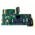 Genuine New HP 2410 20/30 do Formatador Q6508-61005 HP
