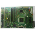 HP DJ1050C C6074-60361 do Formatador Comissão