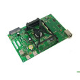 CB438-67901 do Formatador do Formatador Mesa da Assembleia-mãe para 4014N 4015N 4515N