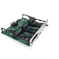 Q3999-60001 placa-mãe placa do formatador para LaserJet 4650