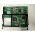 RM1-2664 HP Color LaserJet 3600n 3600 3600dn форматирования Совет Q7793-60001