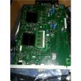 A2W75-67903 HP Color LaserJet MFP M880 Поток форматирования Совет