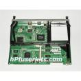 Q5982-67907 HP Color LaserJet 3800N Принтер форматирования доска