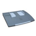 CB534-60112 HP1522nf 3055 3052 2727 3390 3030 3020 Bandeja de entrada do ADF
