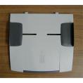 Q2665-60109 papel bandeja de entrada do ADF Laserjet 1522 2727 3020 3030 3055 3052 3390 3392 2840 2820 MFP