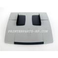Bandeja de entrada Q3948-60214 HP CLJ 2820 2840 3055 3052 Papel ADF
