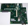 Q7848-60002 HP P3005dn formatador de Comissão