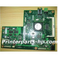 CE684-60001 HP CLJ CM2320nf formatador de Comissão