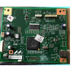 CB397-60001 HP M1005MFP formatador de Comissão