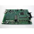 CC519-67921 HP LJ CM3530 MFP M160 FORMATTER CM3530fs principal Lógica BOARD ASSY