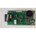 CF206-60001 CF207-60001 placa de fax para HP Pro serie M425 M570 M521 M276 M177 M128