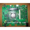 formatador de Comissão CE475-60001 CE475-69001 HP Laserjet P3015dn Printer